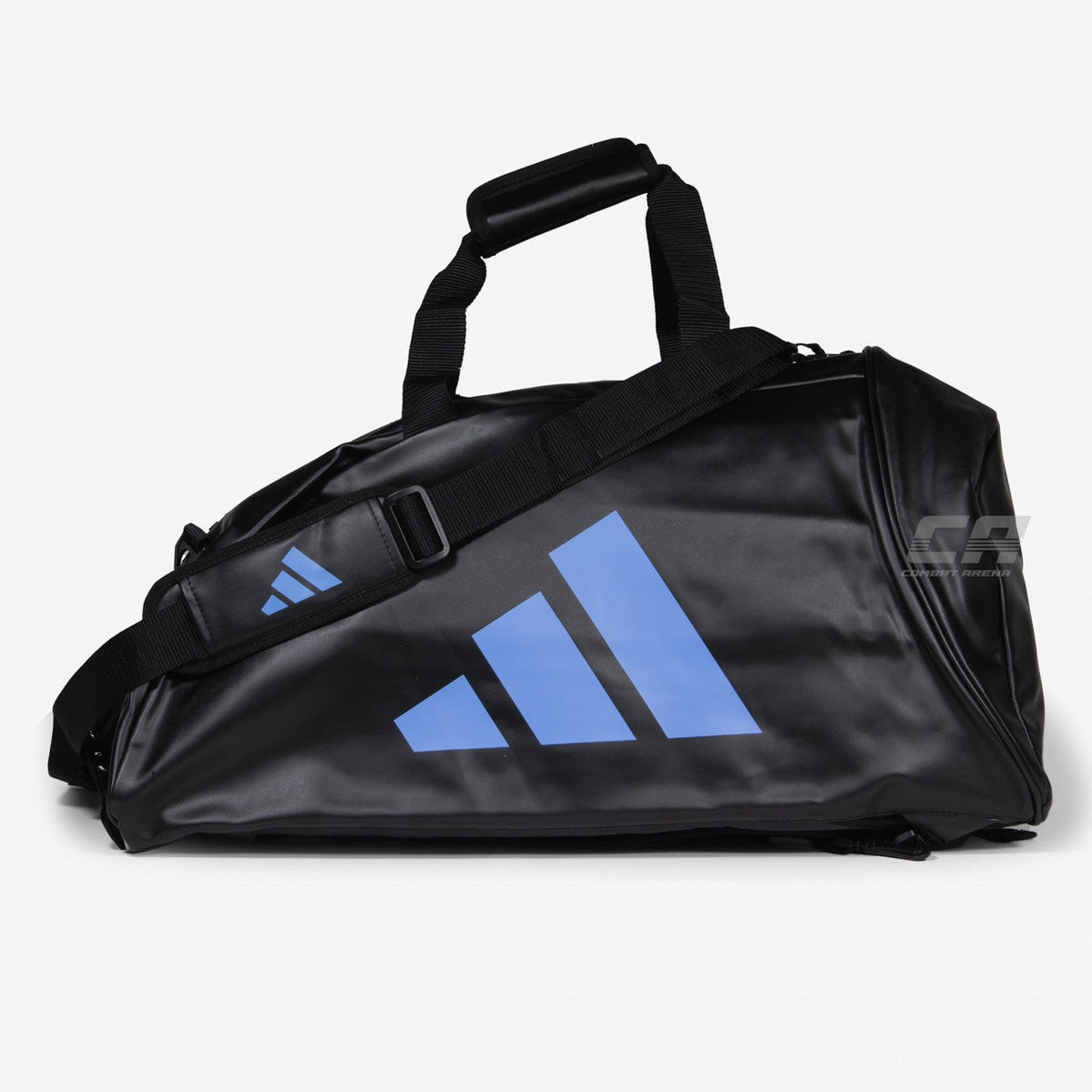 Grand sac a dos Adidas 2 en 1