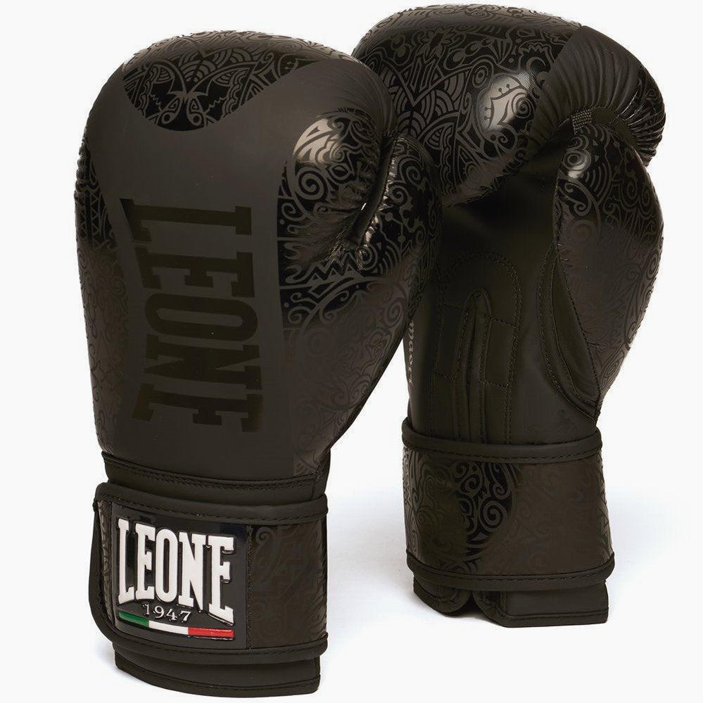 Coquille Leone Pro uomo - Coquilles - Gants & Protections - Sports