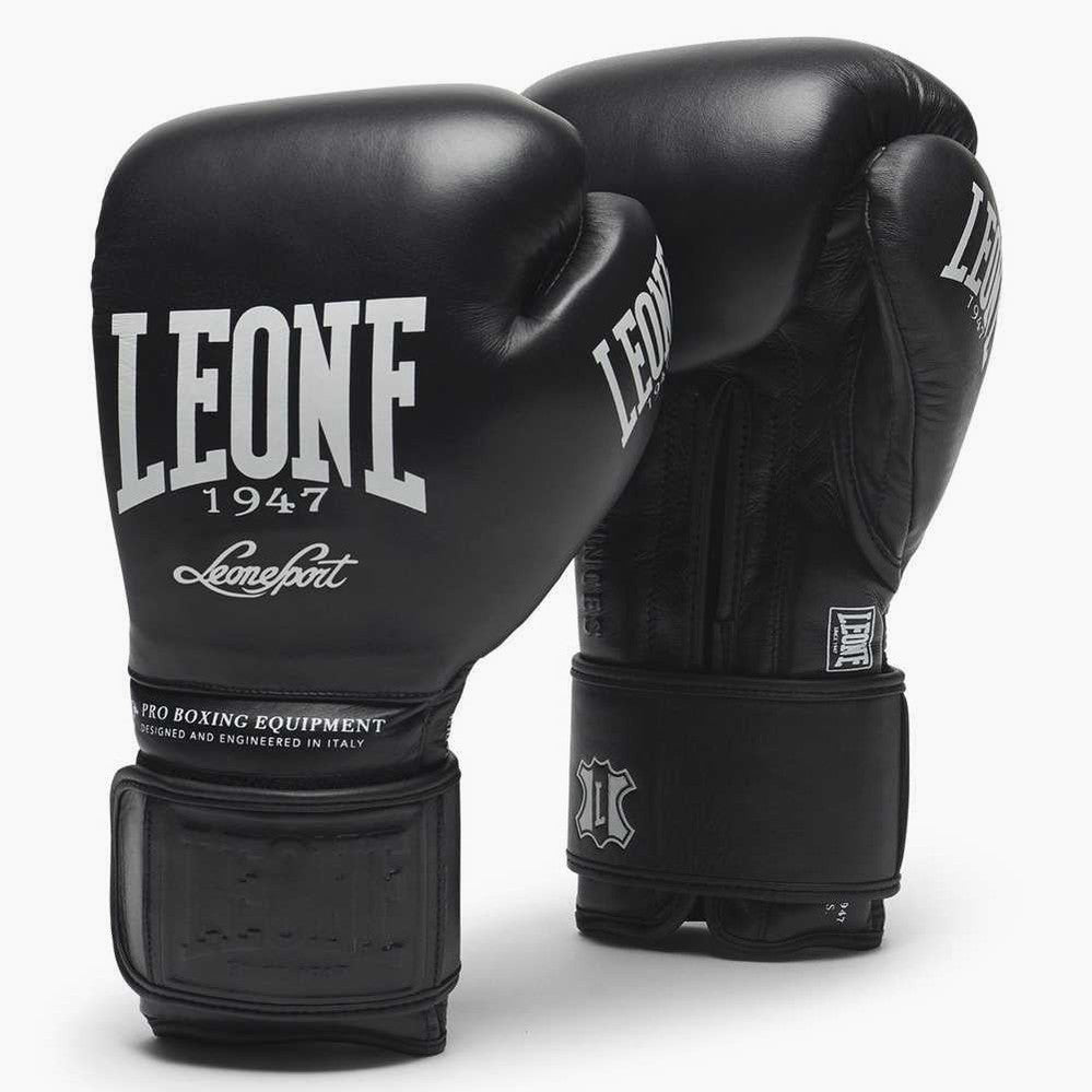 Coquille Leone Pro uomo - Coquilles - Gants & Protections - Sports