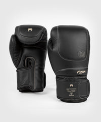 Guantoni Venum Impact Evo-Combat Arena