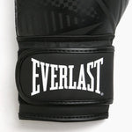 Guantoni Everlast Spark-Combat Arena