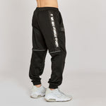 Pantaloni Leone Outline AB317-Combat Arena