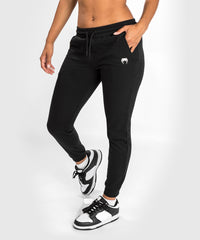 Pantaloni Joggers donna Venum Essential-Combat Arena