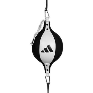 Ballon double elastique Adidas Vitesse