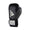 Gants de boxe Adidas WAKO Competition