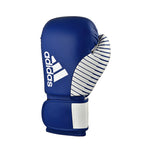 Gants de boxe Adidas WAKO Competition