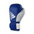 Gants de boxe Adidas WAKO Competition