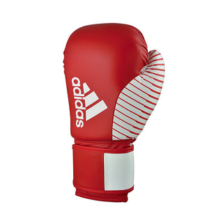 Gants de boxe Adidas WAKO Competition