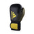 Gants de boxe Adidas WAKO Competition