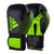 Gants de boxe Adidas WAKO Competition