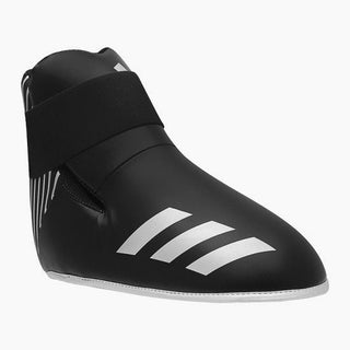 Protège-pieds Adidas Pro Kick WAKO Boxe