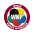 Approuvé par la WKF