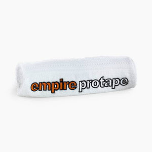 Asciugamano Empire Pro Towel-Combat Arena