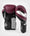 Gants de boxe Venum Elite EVO