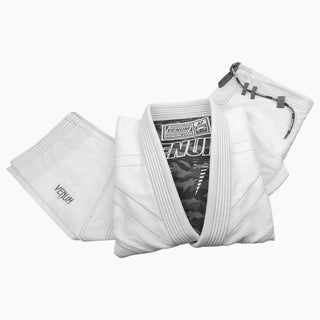 BJJ Gi Venum Classic 2.0