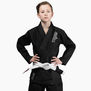 BJJ Gi Venum L'enfant concurrent