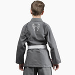 BJJ Gi Venum Contender Bambino