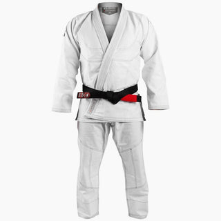 BJJ Gi Venum Contender EVO