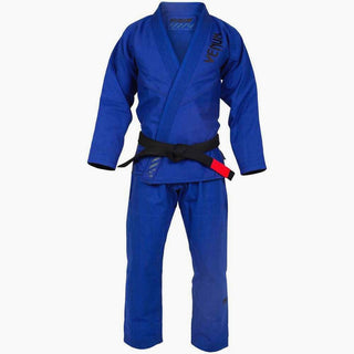 BJJ Gi Venum Power 2.0