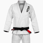 BJJ Gi Venum Power 2.0