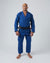 BJJ Gi Kingz Ballistique 4.0