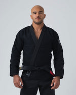 BJJ Gi Kingz Ballistique 4.0