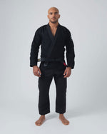 BJJ Gi Kingz Ballistique 4.0