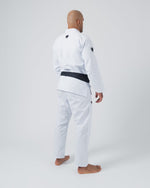 BJJ Gi Kingz Ballistique 4.0