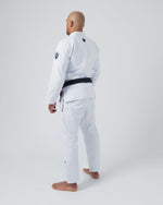 BJJ Gi Kingz Ballistique 4.0