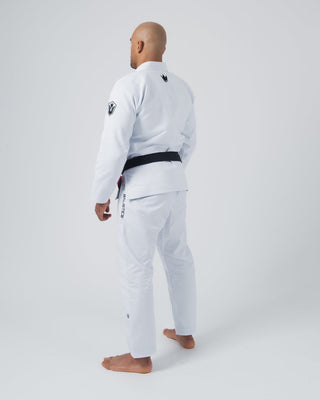 BJJ Gi Kingz Ballistique 4.0