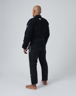 BJJ Gi Kingz Ballistique 4.0