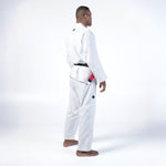 BJJ Gi Kingz Kore 2.0