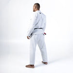 BJJ Gi Kingz Kore 2.0