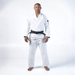 BJJ Gi Kingz Kore 2.0