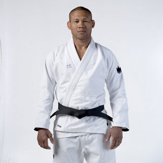 BJJ Gi Kingz Kore 2.0