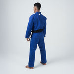 BJJ Gi Kingz Kore 2.0