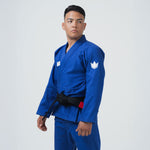 BJJ Gi Kingz Kore 2.0