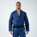 BJJ Gi Kingz Nano 3.0