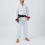 BJJ Gi Prisme de Maeda