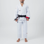 BJJ Gi Prisme de Maeda