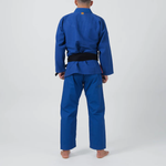 BJJ Gi Prisme de Maeda