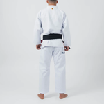 BJJ Gi Prisme de Maeda