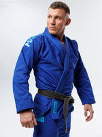 BJJ Gi Manto X5