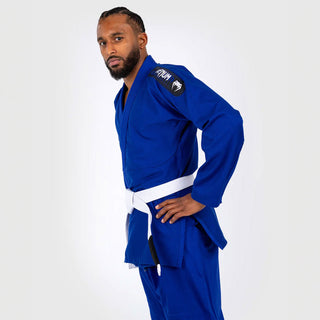 BJJ Gi Venum Première