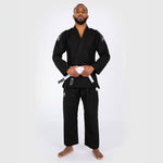 BJJ Gi Venum Première