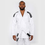 BJJ Gi Venum Première