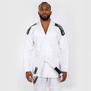 BJJ Gi Venum Première