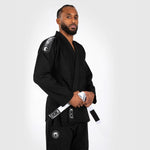 BJJ Gi Venum Première