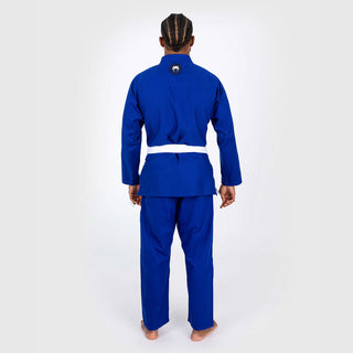 BJJ Gi Venum Première