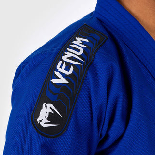 BJJ Gi Venum Première